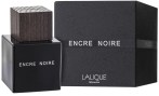 LALIQUE - Encre Noire - EDT100H